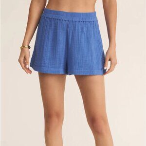 Beacon Short // NWT
